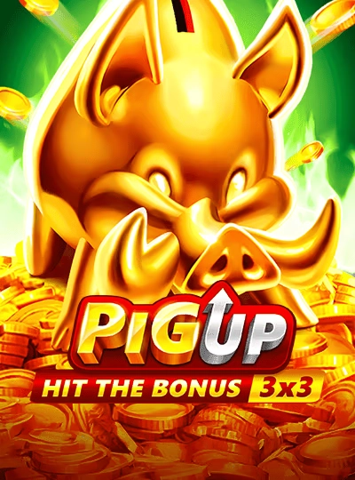 BPL cricket betting cover on 44kk
