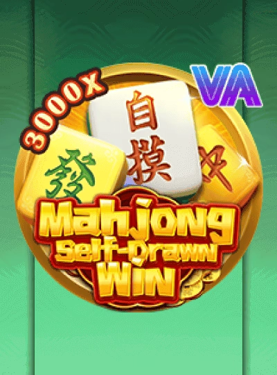 Cricket betting game cover on 44kk