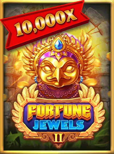 44kk new game