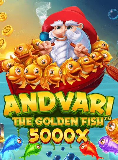 44kk new game