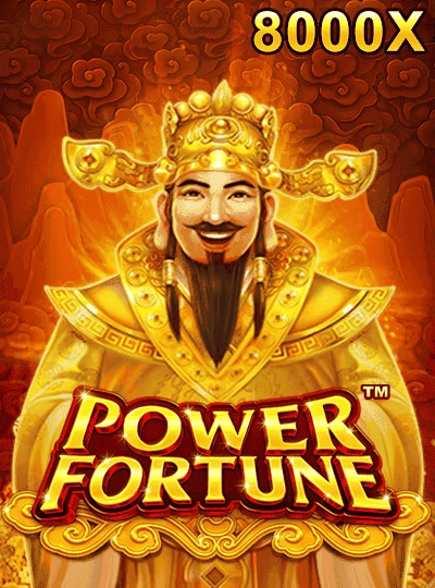 Live baccarat game cover on 44kk