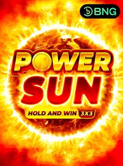 Jackpot slot cover on 44kk