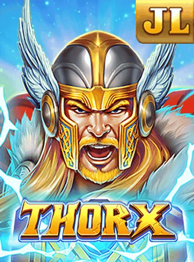 Online bingo cover on 44kk