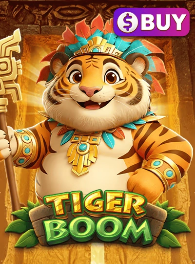 Dragon Tiger live game cover on 44kk