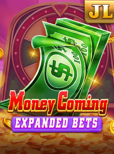 Classic slot cover on 44kk