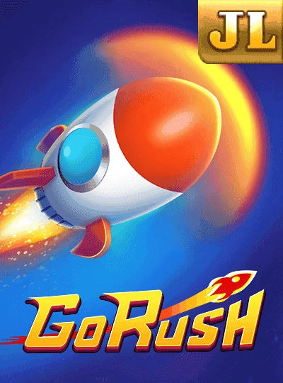 Multiplier crash cover on 44kk